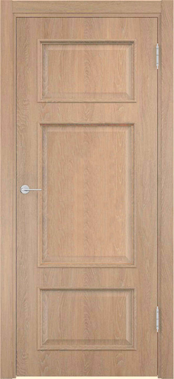 Дуб натуральный